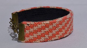 bracelet-point céramique