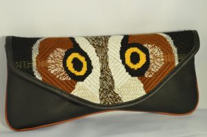 Sac-pochette-hibou